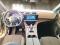 preview DS Automobiles DS7 Crossback #2