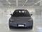 preview Volkswagen ID.3 #5