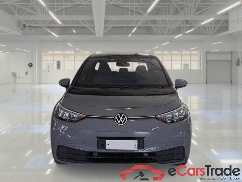 Volkswagen PRO VOLKSWAGEN ID.3 / 2020 / 5P / BERLINA PRO PERFORMANCE #6