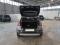 preview Renault Captur #4