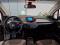 preview BMW i3 #2