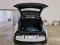 preview BMW i3 #4