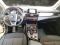 preview BMW 225 Active Tourer #2
