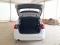 preview BMW 225 Active Tourer #4