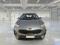 preview Kia Sportage #5