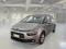 preview Citroen Grand C4 Picasso / SpaceTourer #0
