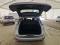 preview Citroen Grand C4 Picasso / SpaceTourer #4