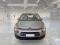 preview Citroen Grand C4 Picasso / SpaceTourer #5