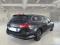 preview Volkswagen Passat #1