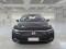 preview Volkswagen Passat #5