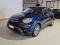 preview Fiat 500X #0