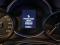 preview Fiat 500X #3