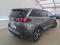 preview Peugeot 5008 #2