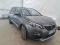 preview Peugeot 5008 #3