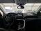 preview Peugeot 5008 #4