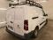 preview Citroen Berlingo #2