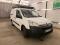 preview Citroen Berlingo #3