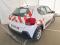 preview Citroen C3 #2
