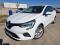 preview Renault Clio #0