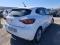 preview Renault Clio #2