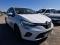 preview Renault Clio #3