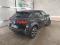 preview Citroen C4 Cactus #2