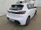 preview Peugeot 208 #2