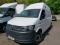 preview Volkswagen T5 Transporter #0