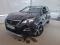 preview Peugeot 5008 #0