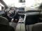 preview Peugeot 5008 #4