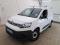 preview Citroen Berlingo #0