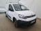 preview Citroen Berlingo #3