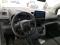 preview Citroen Berlingo #4