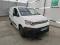 preview Citroen Berlingo #3