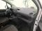 preview Citroen Berlingo #4