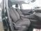 preview Peugeot 5008 #5