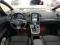 preview Renault Scenic #4