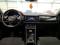 preview Skoda Kodiaq #4