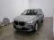 preview BMW X1 #0