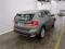 preview BMW X1 #2