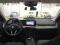 preview BMW X1 #4