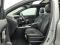 preview Mercedes GLA-Class #5