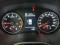 preview Kia Picanto #5