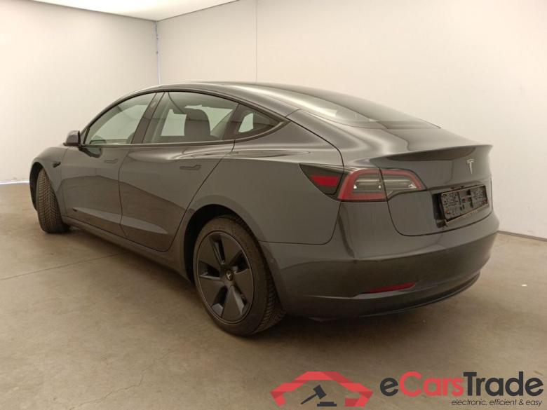 *TESLA MODEL 3 - 2021 75 kWh 498 AWD Long Range Dual Motor 5d #3