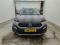preview Volkswagen Other #0