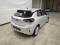 preview Opel Corsa #4