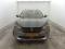 preview Peugeot 5008 #0