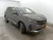 preview Peugeot 5008 #1