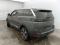preview Peugeot 5008 #2