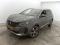 preview Peugeot 5008 #3